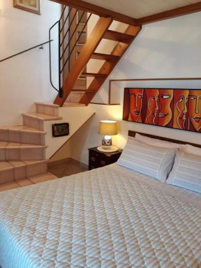 La Villa La Spezia